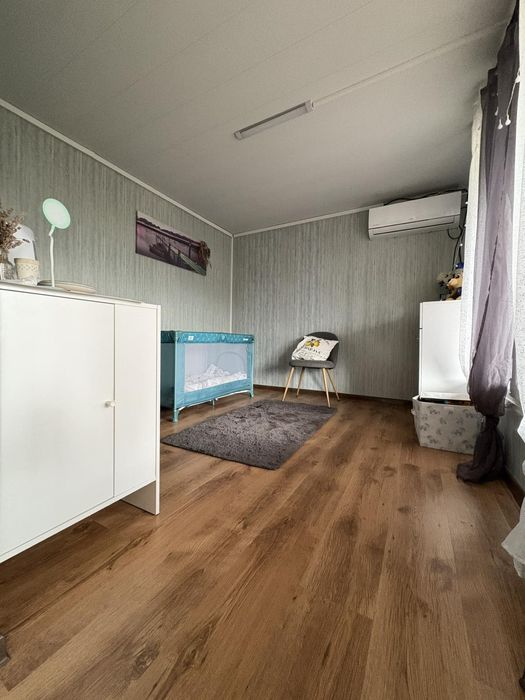 Продава се Къща в с. Крумово, Област Варна - 130 кв.м за 236 €/кв.м - Снимка #3