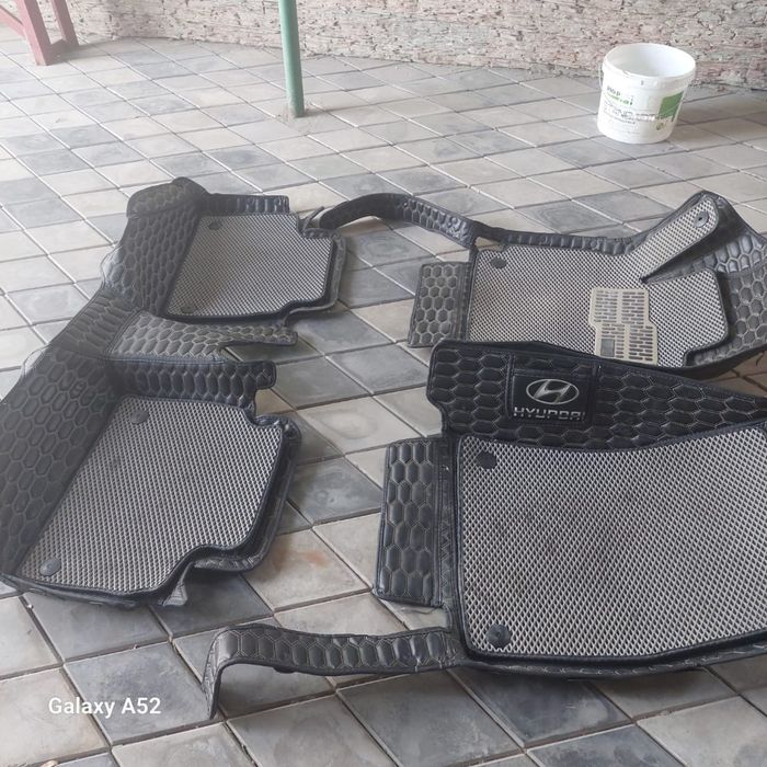 Продаю полики хундай Элантра