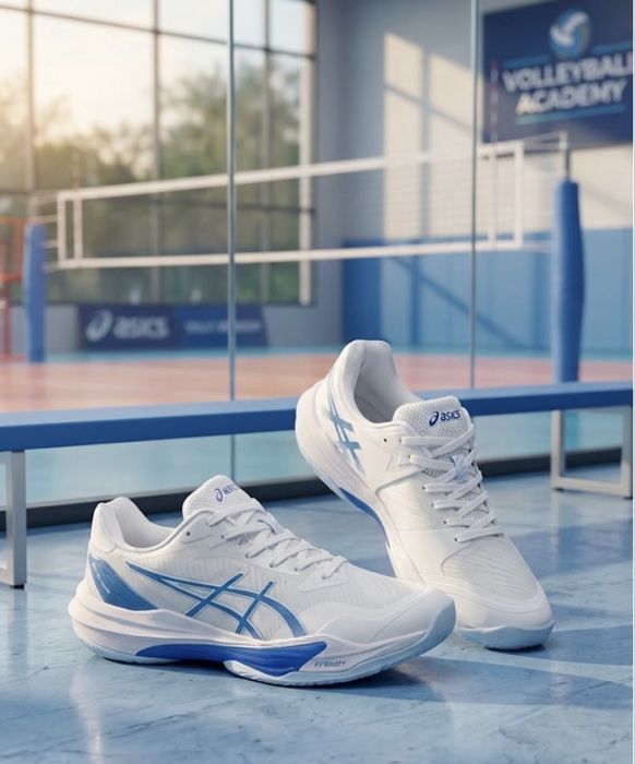 Asics Sky Elite FF