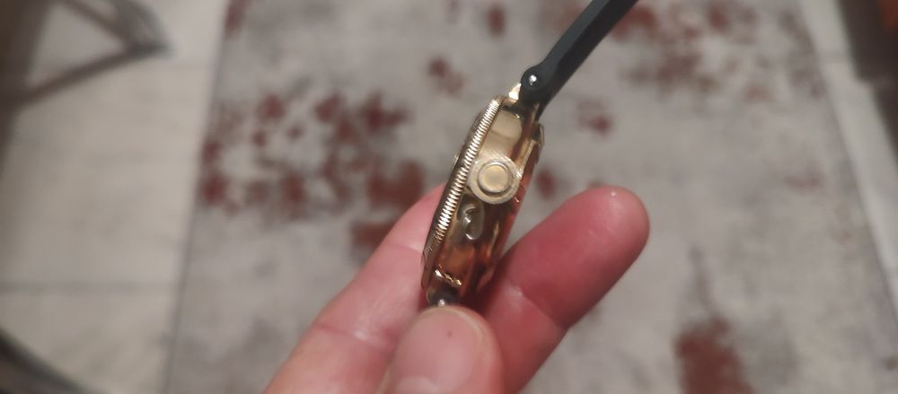 Ceas Cartier pascha