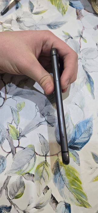 Продажа или обмен iphone 11 128гб 76%