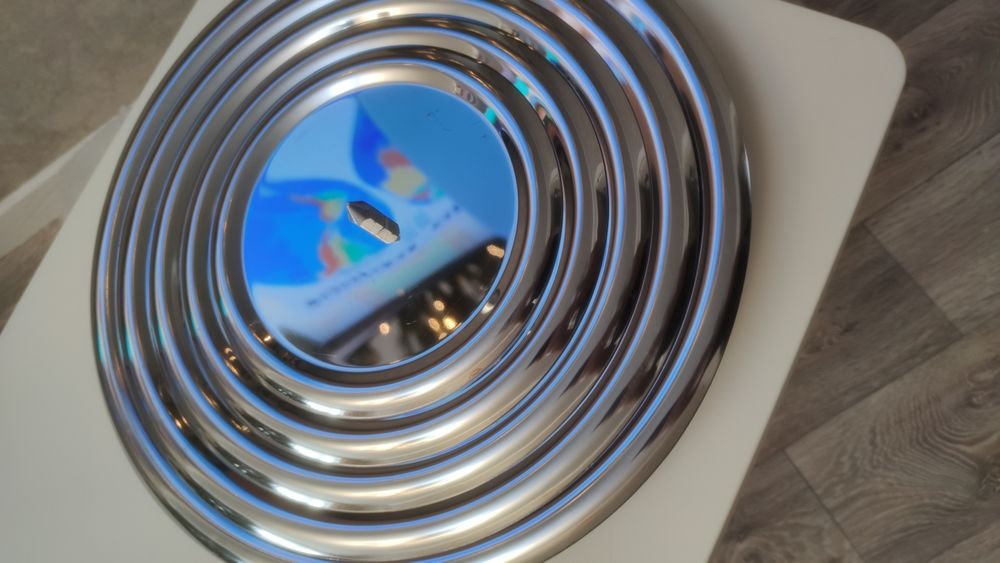 Подставка для торта