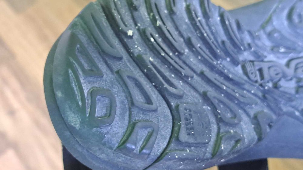 Meindl,Tewa сандали 49,5,,45,5,39,40,48,47