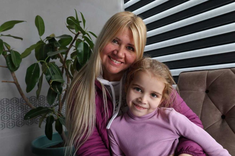 Репетитор английского языка для детей от 5 лет до 15