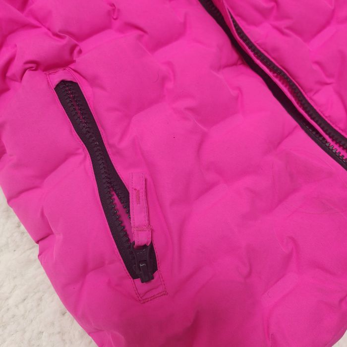 Geaca LEGO fete 12 ani