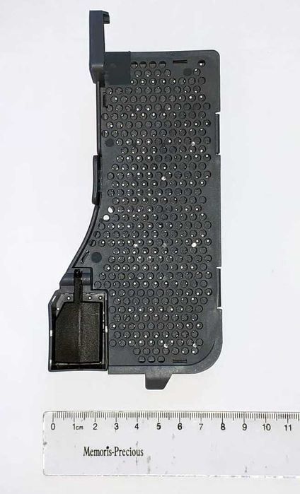Filtru de apa Roborock S7 Max Ultra, nou
