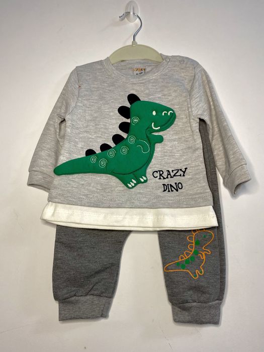 Детская одежда из Турции