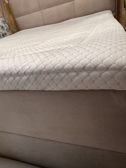 Топ Матрак за спалня 160/200
