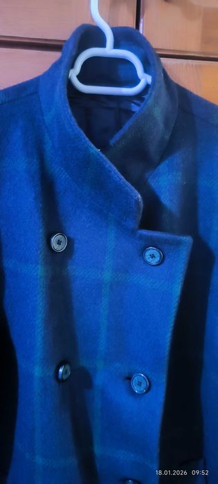 Vând palton dama