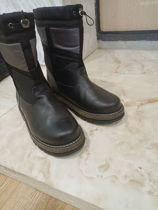 Унты , размер 44