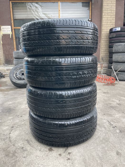 17 Vossen Diska Balon obmenam bor