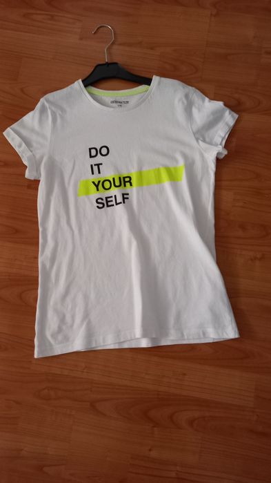 Tricou,,Deatination,,