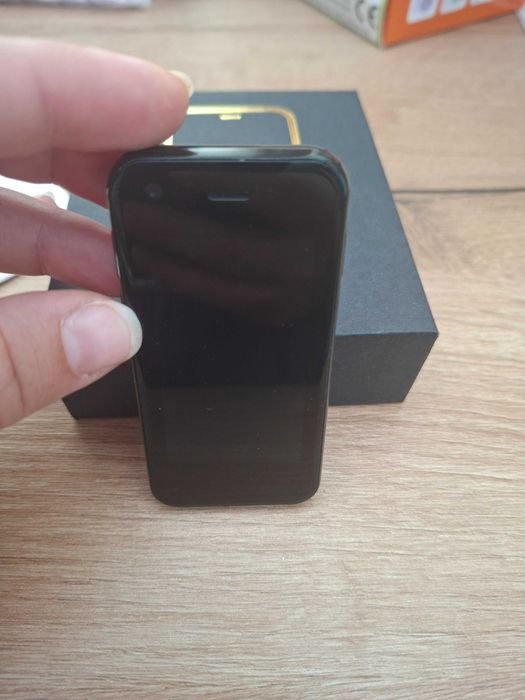 Мини смартфон Smart Phone