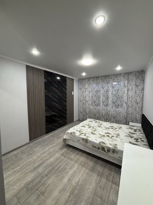 Продам 1 комн квартиру
