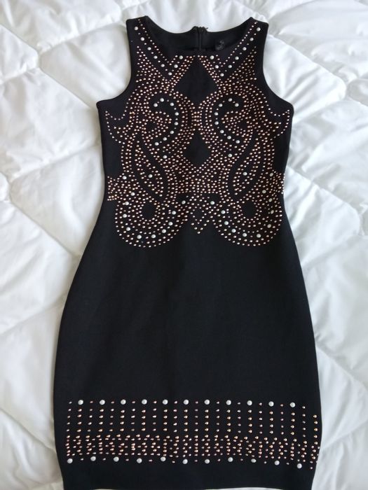 Рокли на супер цена!