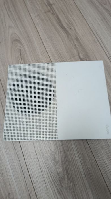 Consola Xbox one s