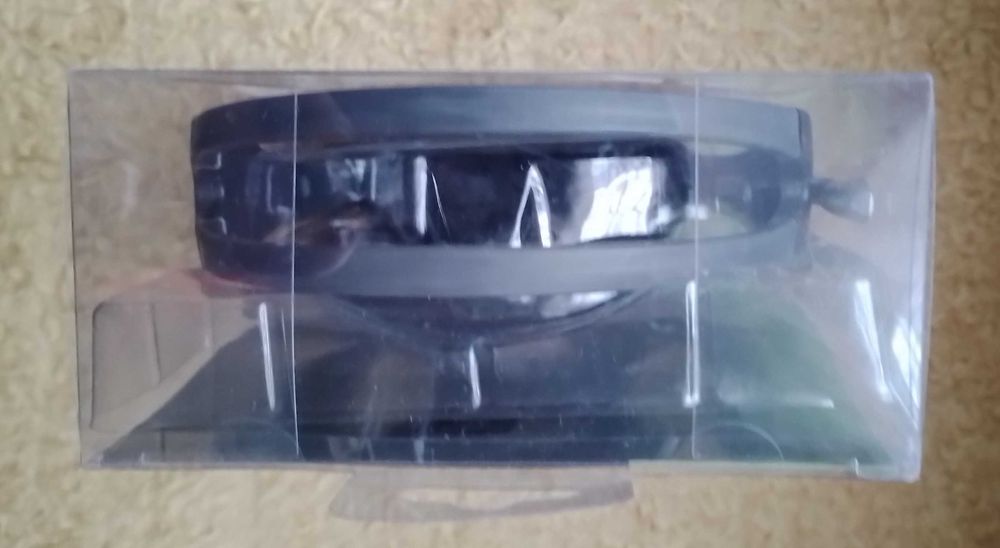 СЛУШАЛКИ с Микрофон /нови/.