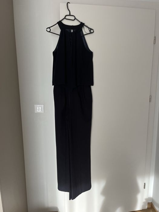 Официален гащеризон Comma