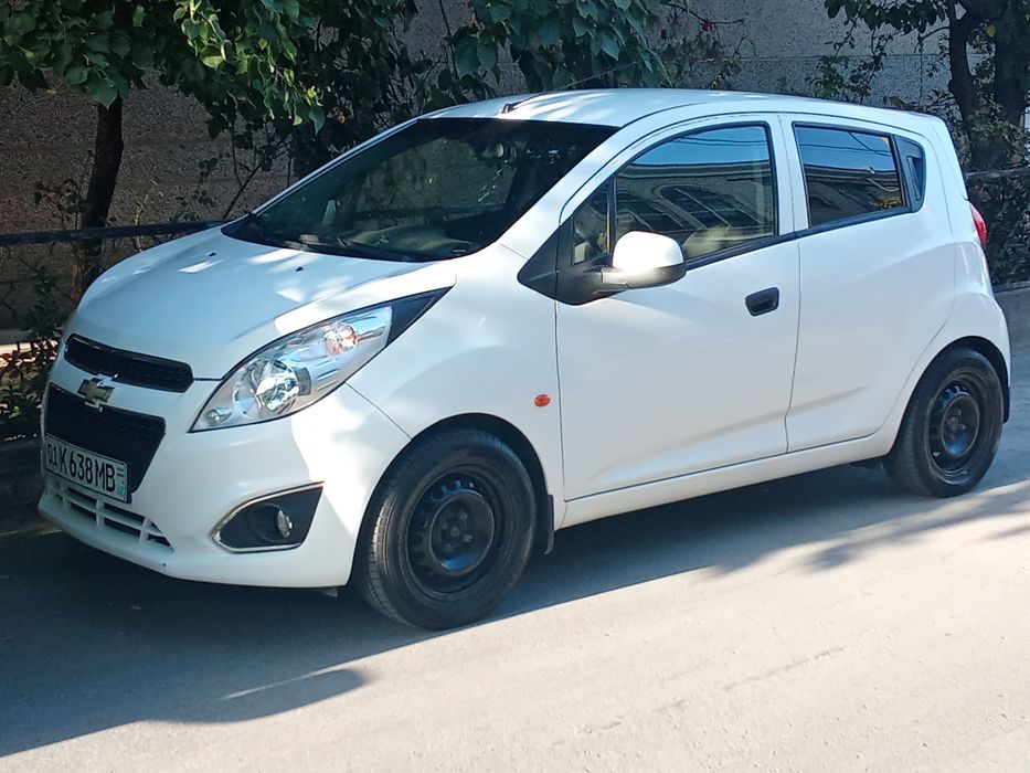 Sipark sotiladi naxtka