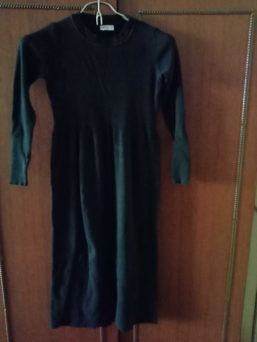 распродажа женской одежды