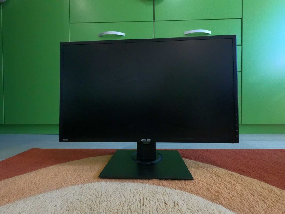 Монитор ASUS VG245H 24 инчов