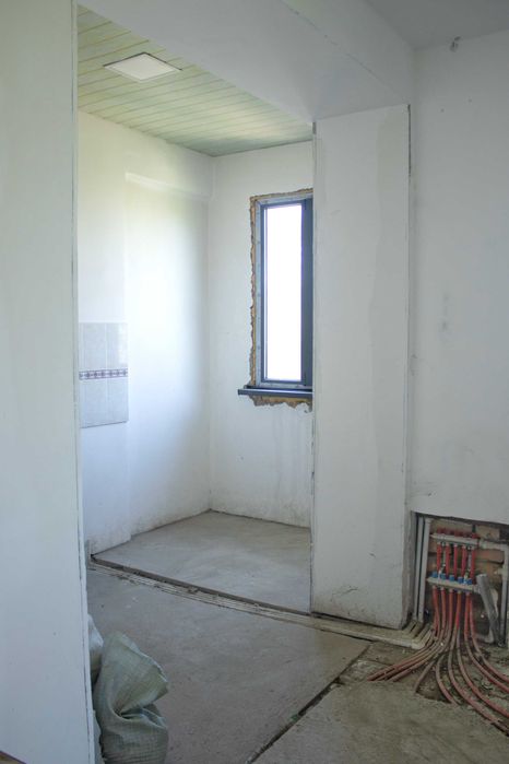 Продается Квартира (собственная) Новостройка г.Янгиюль