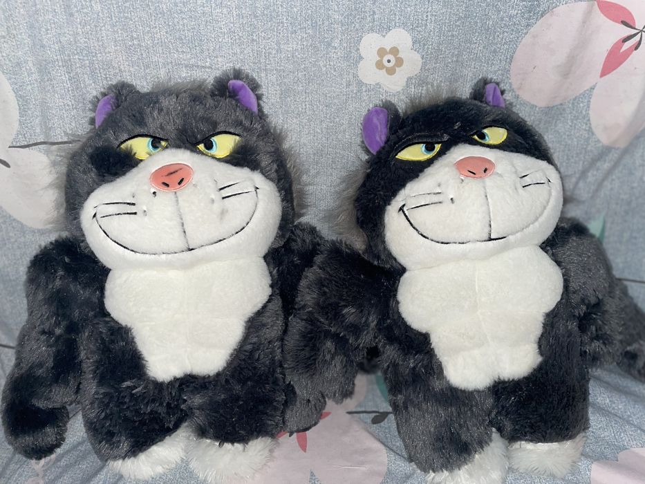 Porno boyniga osib qoyilgan