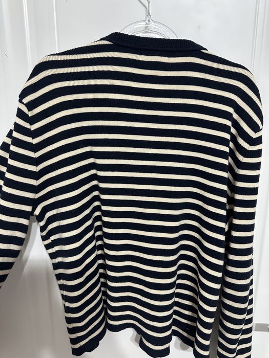 Кофточка massimo dutti