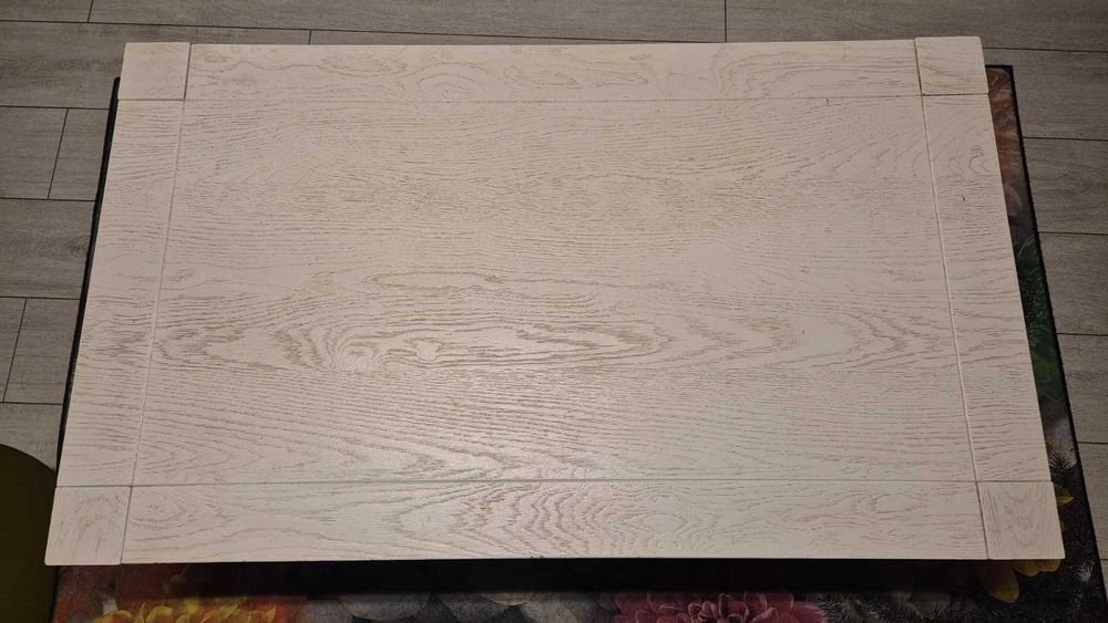 Masuta cafea 120(L)x70(l)x39(h)