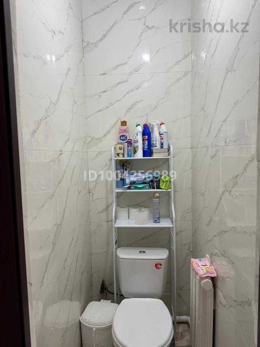 Продаётся дом Аида ИМПЕРИЯ