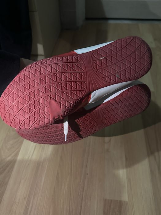 боксерки для бокса