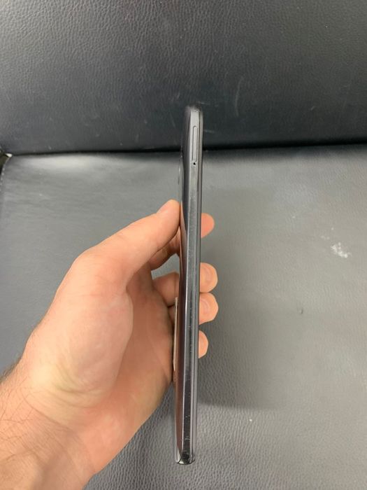 Самсунг а 03 коре в идеальном состоянии