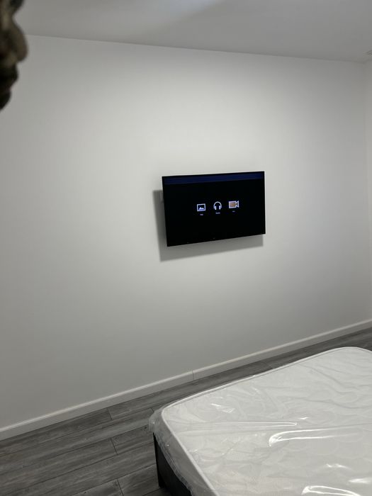 Garsoniera de inchiriat