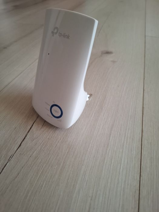 Усилитель Wi-Fi ..