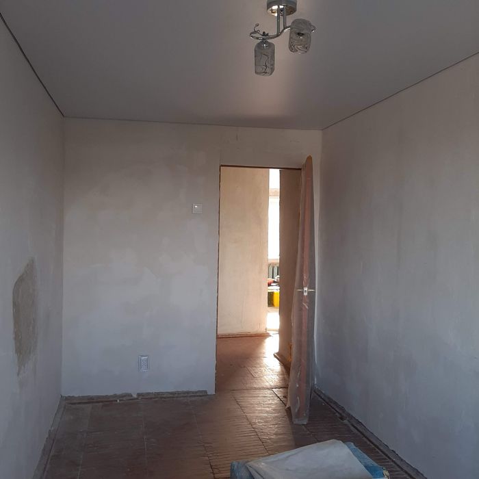 Продается 3-хкомнатная квартира