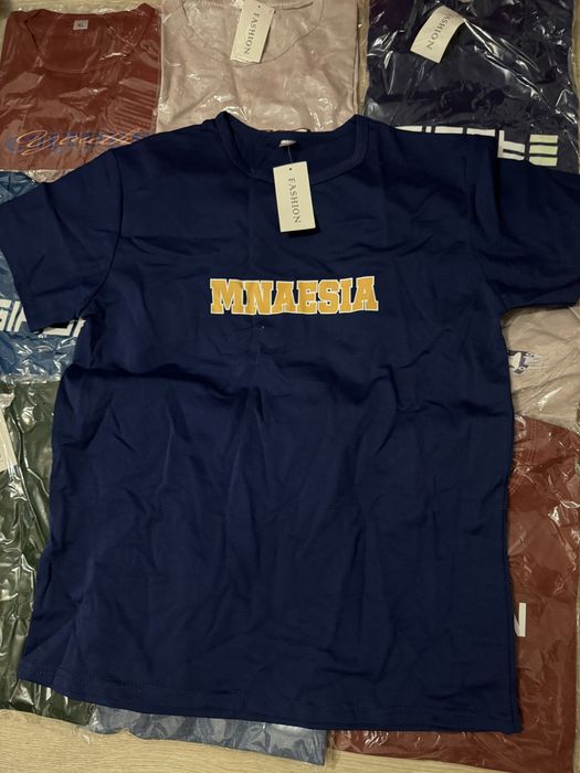 Продам футболки