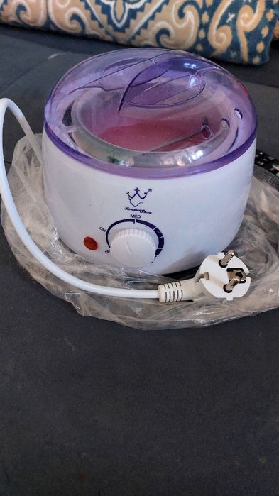 Обмен предлагаете