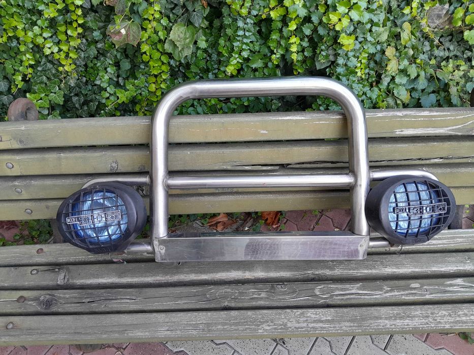 Ornamente  pentru masini