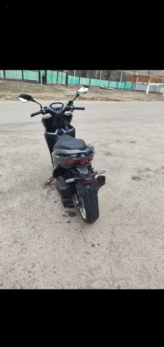 Продам срочно срочно
