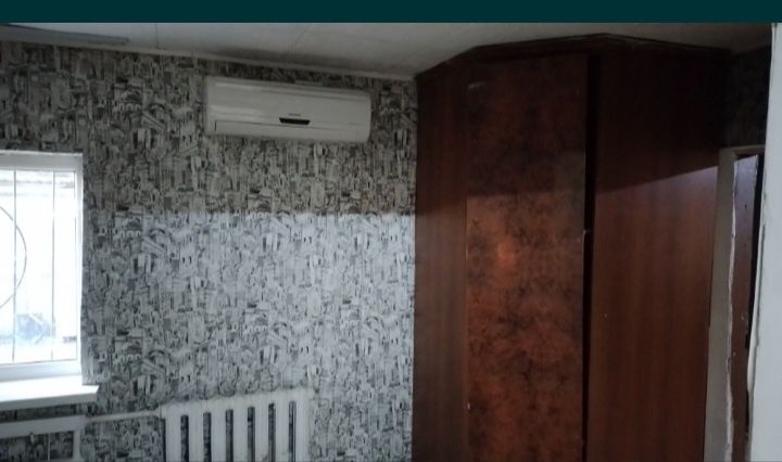 Срочно! Продам дачу зимний вариант!