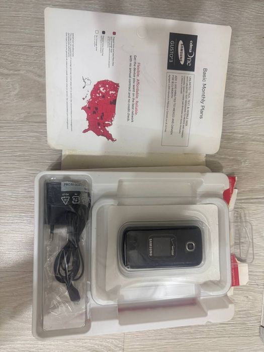 Срочно продам телефон