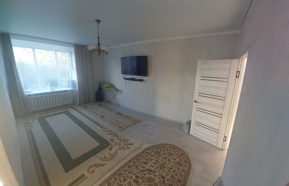 продам квартиру срочно