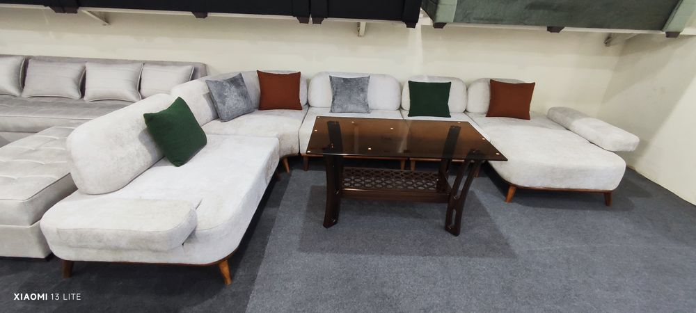 Мягкая мебель зал уголок диван Myaxkiy mebel zal ugolok divan