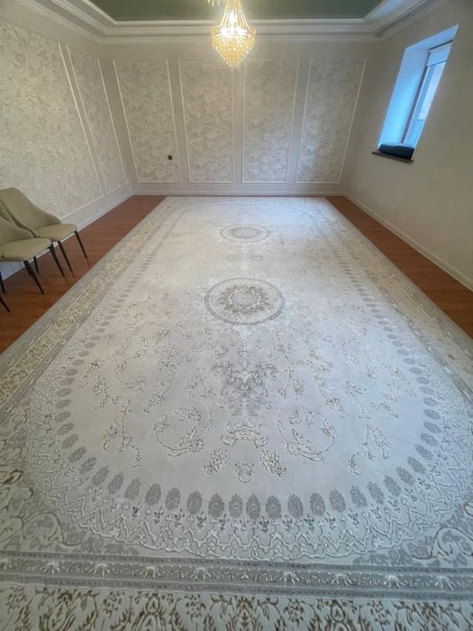 Килем 4x7 ковер ковры