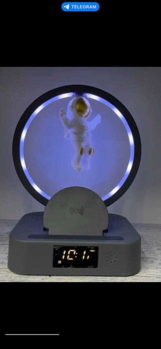 Светильник,свитильник,жарык