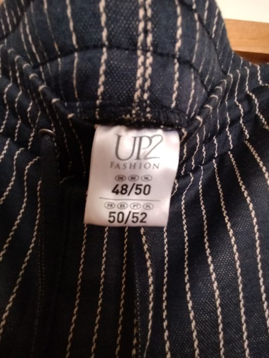 Панталон 3 хл размер