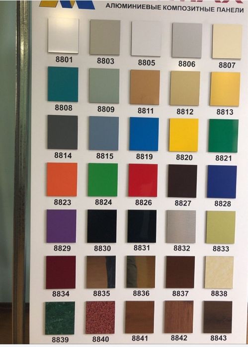 Алюкобонд завод алюкабонд лист алюпан материаль ф/о лб низ цена завод