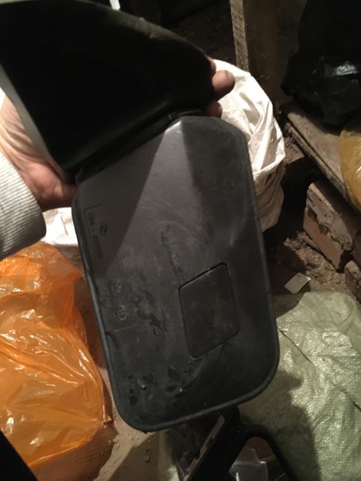 Запчасти на ваз 2115!