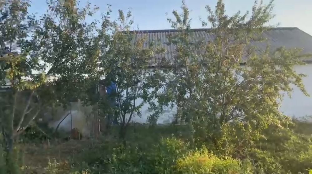 Продам дом в Актюбинской области