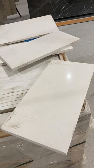 Гранит Травертин